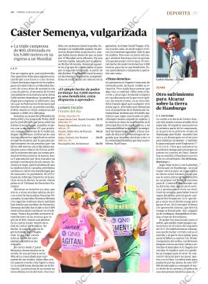 ABC MADRID 22-07-2022 página 37