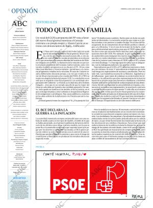 ABC MADRID 22-07-2022 página 4