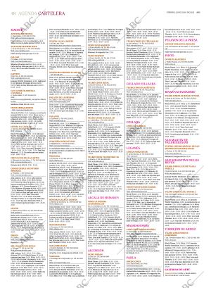 ABC MADRID 22-07-2022 página 48