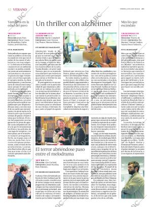 ABC MADRID 22-07-2022 página 52