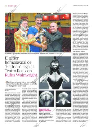 ABC MADRID 22-07-2022 página 54