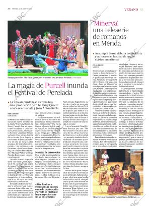 ABC MADRID 22-07-2022 página 55