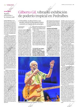 ABC MADRID 22-07-2022 página 56