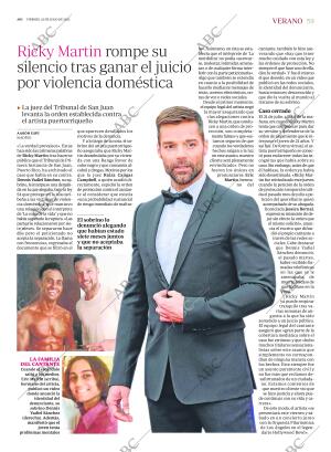 ABC MADRID 22-07-2022 página 59