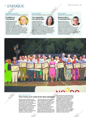 ABC SEVILLA 22-07-2022 página 10