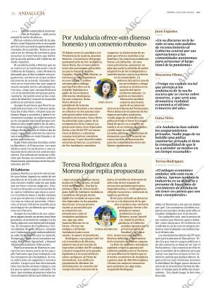 ABC SEVILLA 22-07-2022 página 26