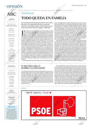 ABC SEVILLA 22-07-2022 página 4