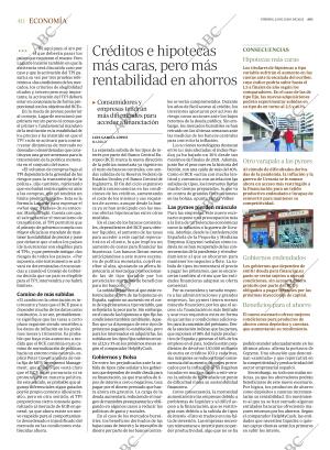 ABC SEVILLA 22-07-2022 página 40