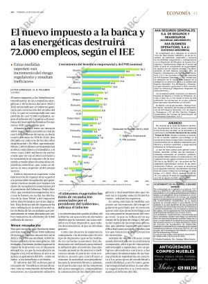 ABC SEVILLA 22-07-2022 página 41