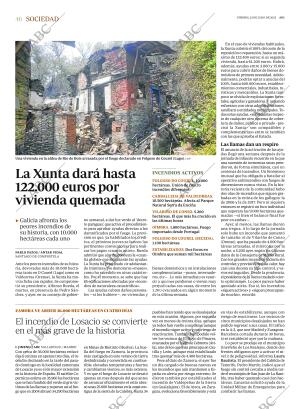 ABC SEVILLA 22-07-2022 página 46