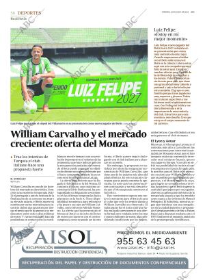 ABC SEVILLA 22-07-2022 página 56