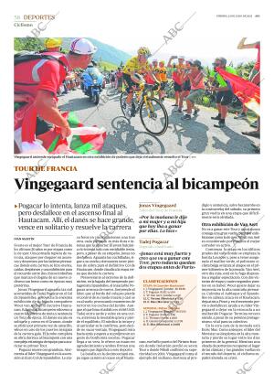 ABC SEVILLA 22-07-2022 página 58