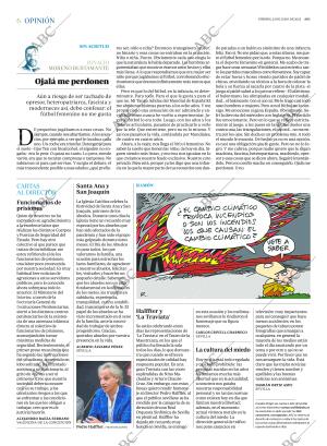 ABC SEVILLA 22-07-2022 página 6