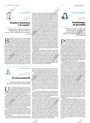 ABC SEVILLA 22-07-2022 página 7