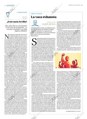 ABC SEVILLA 22-07-2022 página 8