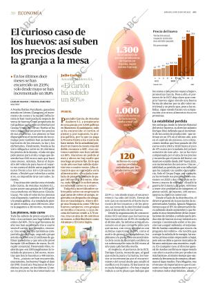 ABC MADRID 23-07-2022 página 30