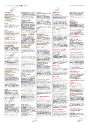 ABC MADRID 23-07-2022 página 48