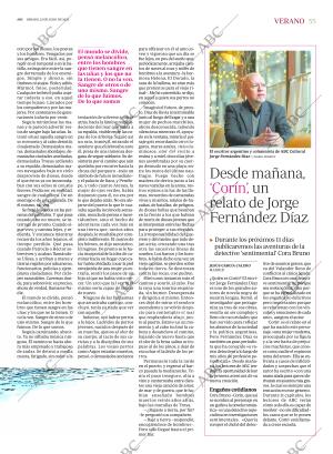 ABC MADRID 23-07-2022 página 55