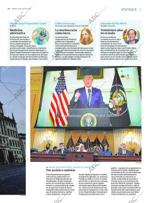 ABC SEVILLA 23-07-2022 página 11