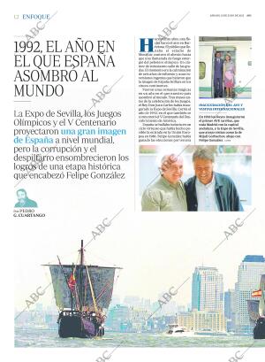 ABC SEVILLA 23-07-2022 página 12