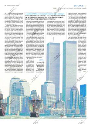 ABC SEVILLA 23-07-2022 página 13