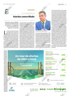 ABC SEVILLA 23-07-2022 página 39