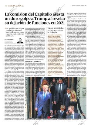 ABC SEVILLA 23-07-2022 página 44