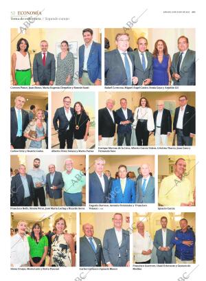 ABC SEVILLA 23-07-2022 página 52