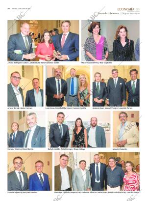 ABC SEVILLA 23-07-2022 página 53