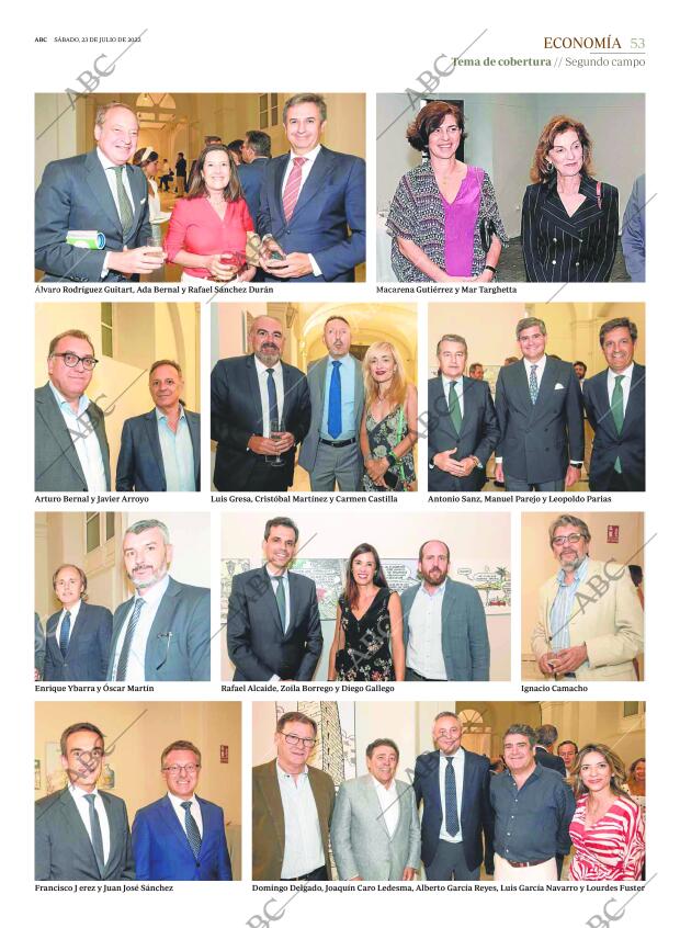 ABC SEVILLA 23-07-2022 página 53