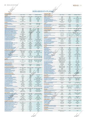 ABC SEVILLA 23-07-2022 página 59