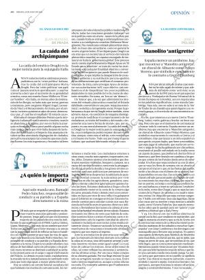 ABC SEVILLA 23-07-2022 página 7