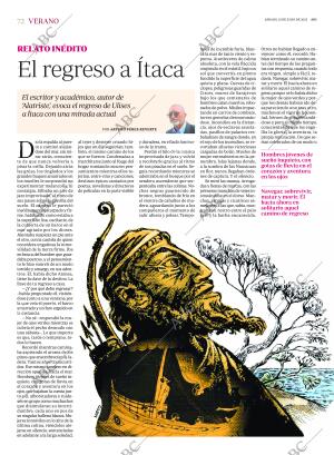 ABC SEVILLA 23-07-2022 página 72