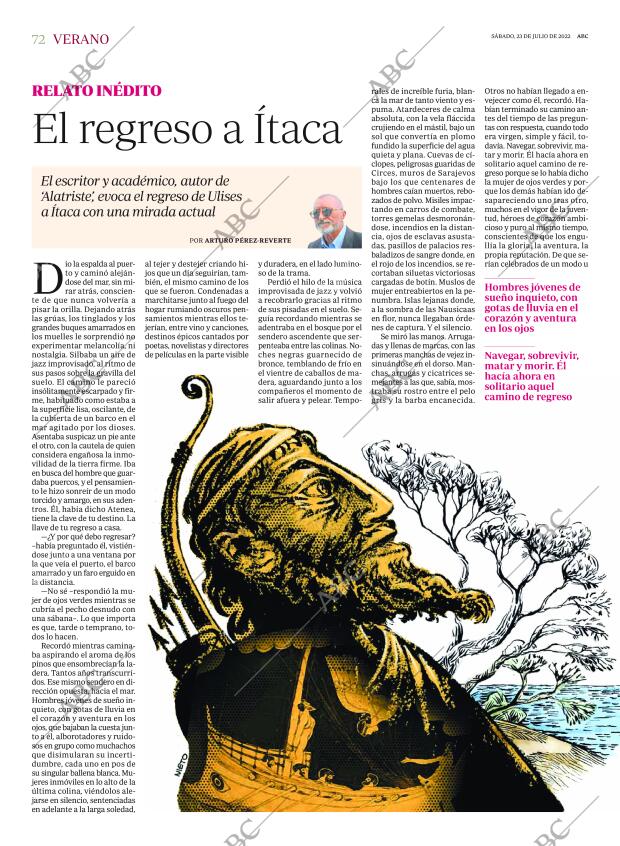 ABC SEVILLA 23-07-2022 página 72