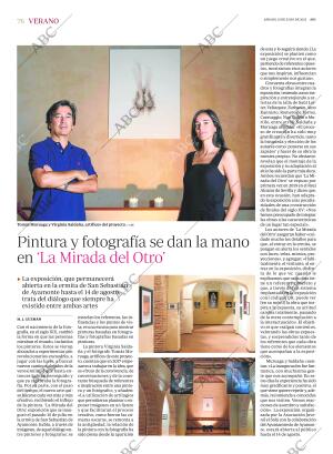 ABC SEVILLA 23-07-2022 página 76