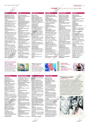 ABC SEVILLA 23-07-2022 página 79