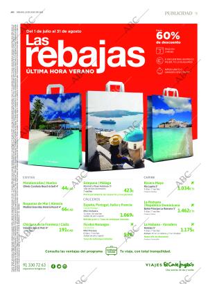 ABC SEVILLA 23-07-2022 página 9