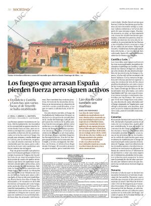 ABC MADRID 26-07-2022 página 30