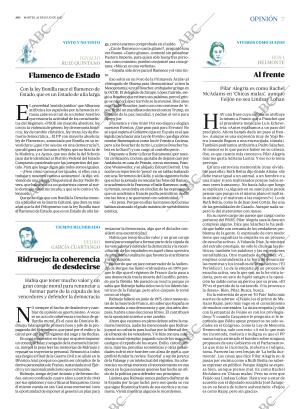 ABC MADRID 26-07-2022 página 7