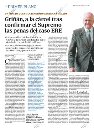 ABC CORDOBA 27-07-2022 página 10