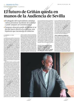 ABC CORDOBA 27-07-2022 página 12