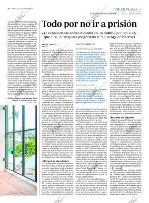 ABC CORDOBA 27-07-2022 página 13