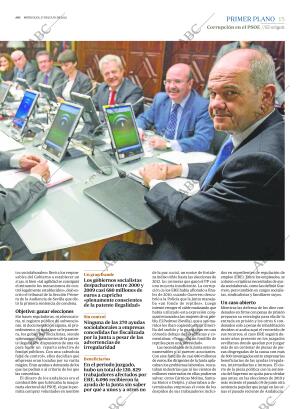 ABC CORDOBA 27-07-2022 página 15