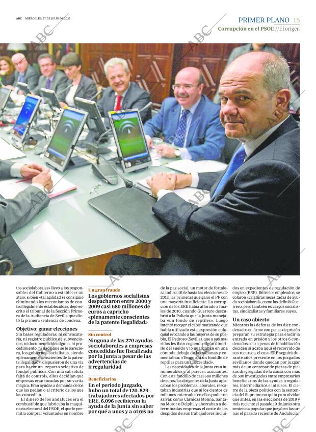 ABC CORDOBA 27-07-2022 página 15
