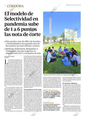 ABC CORDOBA 27-07-2022 página 16