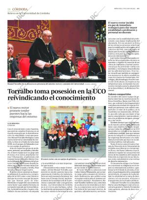 ABC CORDOBA 27-07-2022 página 18