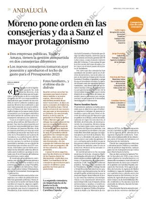 ABC CORDOBA 27-07-2022 página 26