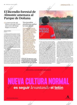 ABC CORDOBA 27-07-2022 página 29