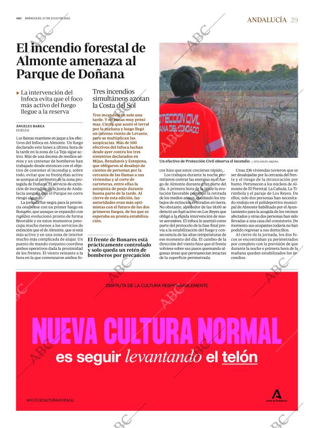 ABC CORDOBA 27-07-2022 página 29