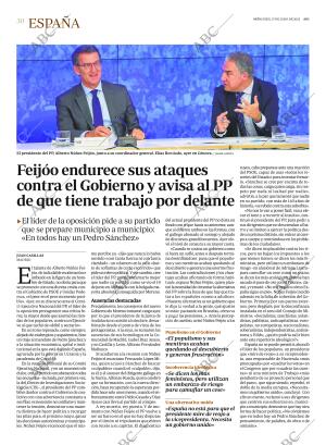 ABC CORDOBA 27-07-2022 página 30